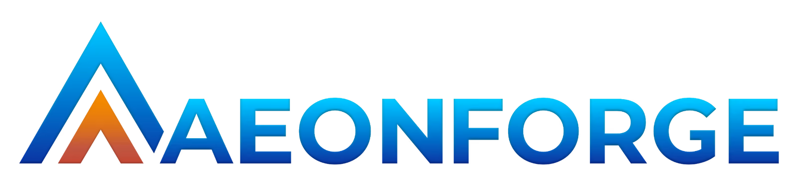 Aeon Forge
